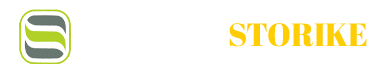 q州聚业环保讑֤有限公司